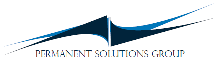 Permanent Solutions Group